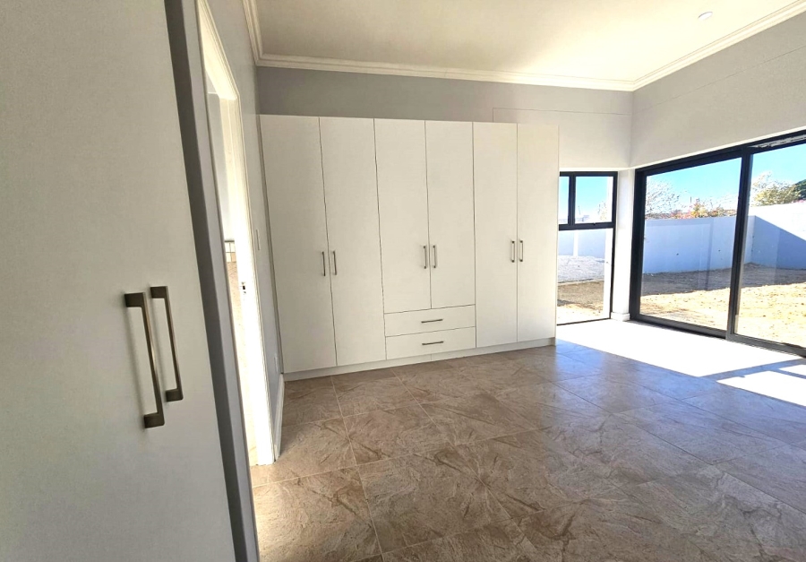 3 Bedroom Property for Sale in Paarl South Western Cape